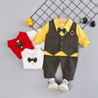 uploads/erp/collection/images/Children Clothing/gegedidi/XU0338601/img_b/img_b_XU0338601_1_8LT3P5fpm1nUjFtfd_6xMsX48Jpth7O2